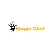 Magic Chef Dubai UAE